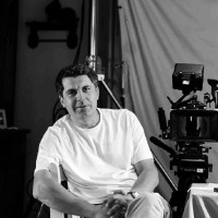 Aram Grigoryan