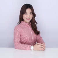 王佳慧