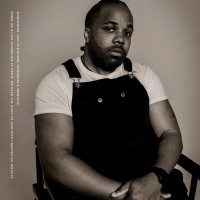 Kareem Campbell