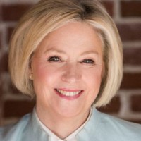 Sondra Thiederman, Ph.D.