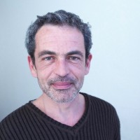 Marc Delmas