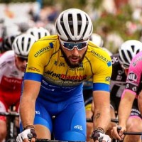 Clément Tijou