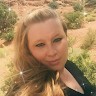 Amber Lynn