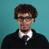Abdul Hussien
