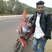 Abhishek Rao