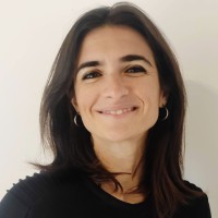 Romina Berardi