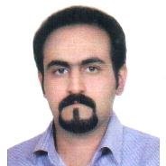 vahid karimi