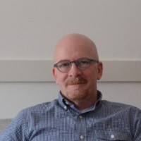 Wade McCornack