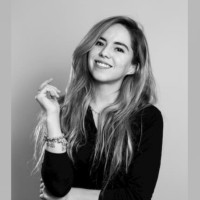Noemi Díaz