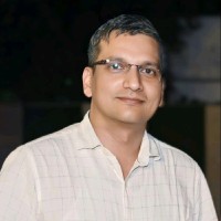 sanjay pal