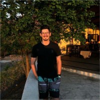 Ivan Solano