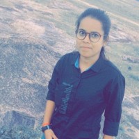 Nishi Srivastava