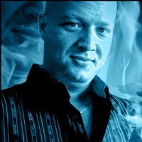 Robert Balazs