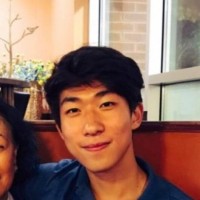 Sam Kim