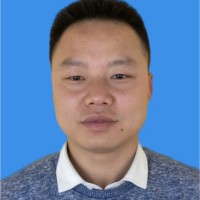 Tim Tian