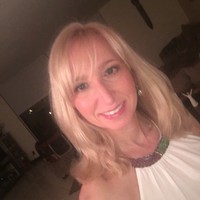 Kimberly Giglio