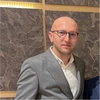 Genc Osmani