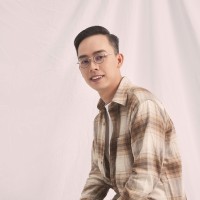 Chee Choon Fei