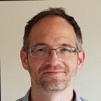 Chris Rayment-Bishop