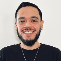 Jonathan Medina