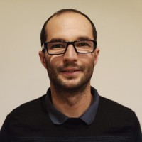 Tamás Péter