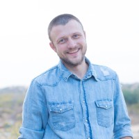 oleg alexeev