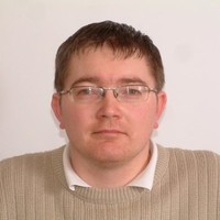 Erdős Imre