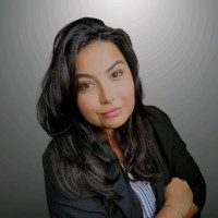 Laís Teixeira
