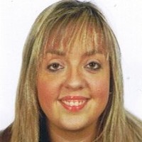 Neus Cabezón Campos