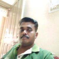 Santosh Mohanan