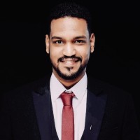 Mazin Moahmed