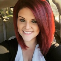 Allison Applegate