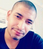 Shaw Carlos