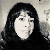 Ana Rita Águas