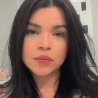 Daniela Silva Borges De Oliveira