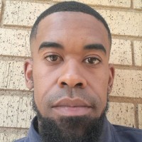 Muchaveleri Shilenge