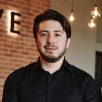 Roberto Campos
