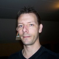 Björn Nilsson