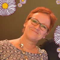 Monique Vranckx