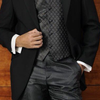 Eduardo Arancibia