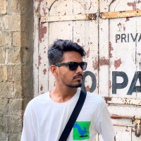 Abhishek Muniya