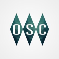 OSC Socks Thailand