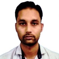 Jashpal singh