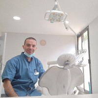 Konstantinos Bougiouklis