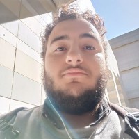 mohamed mustapha