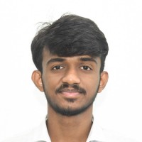 Kavin M