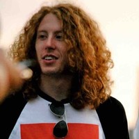 Daniel Berndt