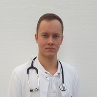 Reinis Rozenbergs