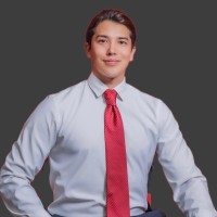 Marvin Cedeño Aragundy