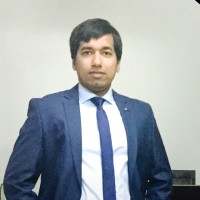 Danish Ghori